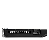 Palit GeForce RTX 5050 StormX 8GB GDDR6 DLSS5 - 1344485 - zdjęcie 7